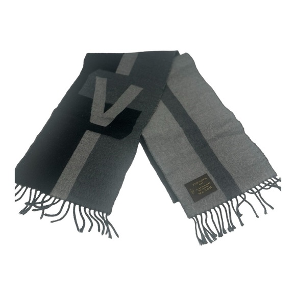 Lv Muffler - Picture 2 of 6